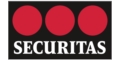 Securitas