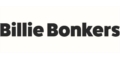 Billie Bonkers