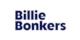 Billie Bonkers
