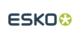 Esko Graphics BVBA