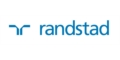 Randstad