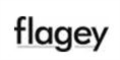 FLAGEY asbl