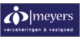 Meyers - Brems & Co