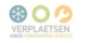 Verplaetsen