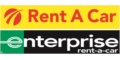 Rent-a-car