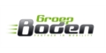 GROEP BODEN
