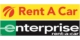 Rent A Car