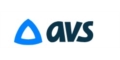 AVS Nieuws