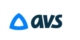 AVS Nieuws