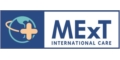 MExT Belgium nv