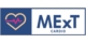 MExT Belgium nv