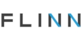 FLINN