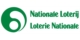 Nationale Loterij