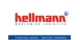 Hellmann Worldwide Logistics