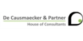De Causmaecker & Partner
