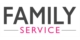 Family Service