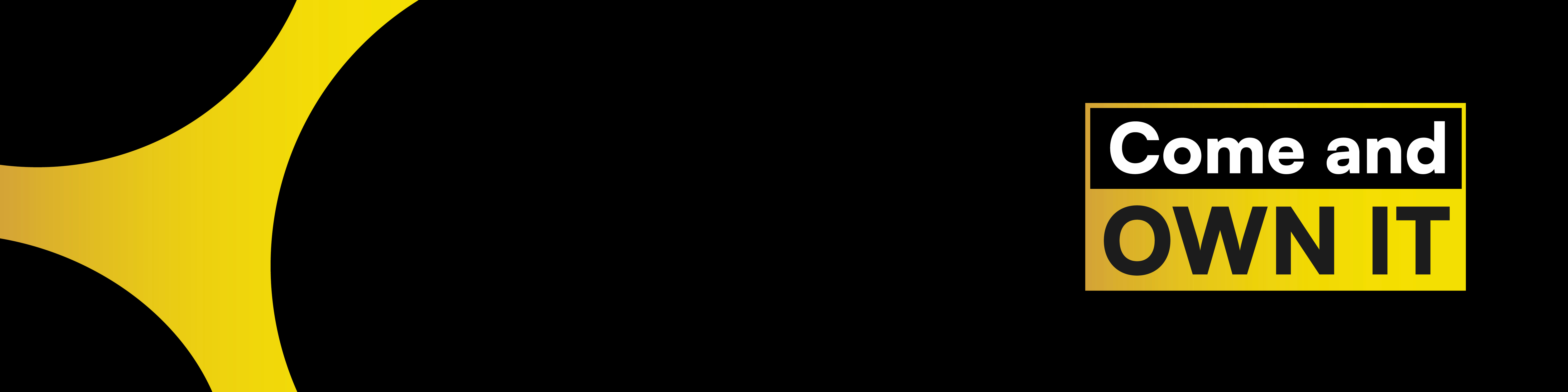 Banner AB InBev Europe