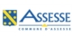 Commune d'Assesse