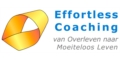 Effortless Coaching