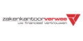 ZAKENKANTOOR VERWEE