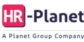 HR-Planet