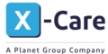 X-Care