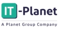 IT-Planet
