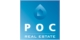 POC Partners