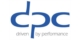 DPC Belgium