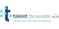 talent.brussels