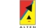 ALTEN Belgium