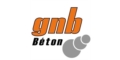 GNB Beton