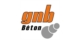 GNB Beton