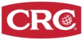CRC Industries Europe