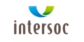 Intersoc