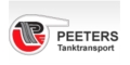 Peeters Tanktransport