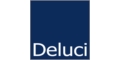Deluci