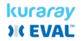 Kuraray Eval Europe