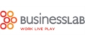 Businesslab