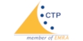 CTP