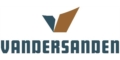 Vandersanden Group