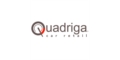 Quadriga Car Retail