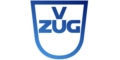 V-ZUG Europe