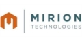 Mirion Technologies