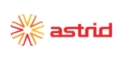 ASTRID