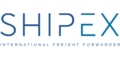 SHIPEX