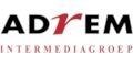 Adrem Intermediagroep