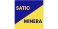 Satic - Minera