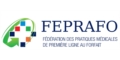 FEPRAFO