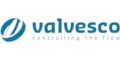 Valvesco